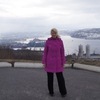 Елена, 45, г.Волхов Елена, 45, г.Волхов