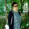 Наталья, 52, г.Тверь Наталья, 52, г.Тверь