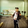 Валерий, 31, г.Магадан Валерий, 31, г.Магадан