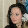 Анастасия, 30, г.Элиста Анастасия, 30, г.Элиста