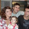 Николай, 30, г.Новониколаевский Николай, 30, г.Новониколаевский
