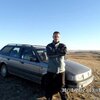 ВИТАЛИЙ, 46, г.Степногорск ВИТАЛИЙ, 46, г.Степногорск