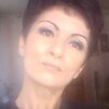 Таша, 48, г.Зея Таша, 48, г.Зея