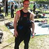 Странник, 33, г.Амберг (86854) Странник, 33, г.Амберг (86854)