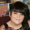 melissa, 25, г.Глазго melissa, 25, г.Глазго