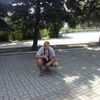 Валентин, 31, г.Первомайский Валентин, 31, г.Первомайский