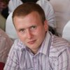 Алексей, 28, г.Толочин Алексей, 28, г.Толочин