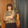 Елена, 46, г.Москва Елена, 46, г.Москва