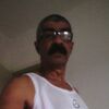 Beto, 54, г.Сан-Паулу Beto, 54, г.Сан-Паулу