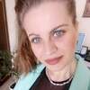 anicka, 39, г.Барселона anicka, 39, г.Барселона