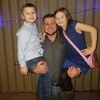Johannes, 32, г.Мюнхен Johannes, 32, г.Мюнхен
