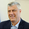 Chris, 59, г.Олимпия Chris, 59, г.Олимпия