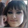 Ирина, 35, г.Вольск Ирина, 35, г.Вольск