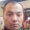 Саид, 37, г.Андижан Саид, 37, г.Андижан