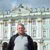 алекс, 54, г.Нижний Ломов алекс, 54, г.Нижний Ломов