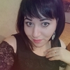 Нина, 25, г.Стрежевой Нина, 25, г.Стрежевой