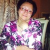 Светлана Valeryevna, 43, г.Сегежа Светлана Valeryevna, 43, г.Сегежа