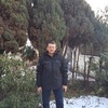 Александр, 48, г.Рубежное Александр, 48, г.Рубежное
