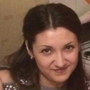 Ника, 35, г.Ханты-Мансийск Ника, 35, г.Ханты-Мансийск