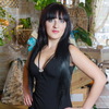 Ирина, 35, г.Николаевка Ирина, 35, г.Николаевка