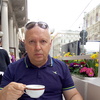 valery, 59, г.Тель-Авив valery, 59, г.Тель-Авив