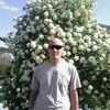 Александр, 36, г.Глазов Александр, 36, г.Глазов