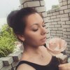 Кристина, 23, г.Воронеж Кристина, 23, г.Воронеж