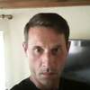 oleg, 48, г.Чигирин oleg, 48, г.Чигирин