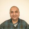 Azam, 42, г.Бруклин Azam, 42, г.Бруклин