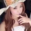 Alison, 30, г.Хофу Alison, 30, г.Хофу