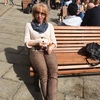 Валентина, 57, г.Ижевск Валентина, 57, г.Ижевск