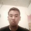 Исламбек, 21, г.Бишкек Исламбек, 21, г.Бишкек