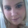 Rachael, 33, г.Брансон Rachael, 33, г.Брансон