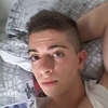 Nicolò, 22, г.Илфорд Nicolò, 22, г.Илфорд