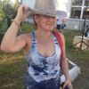 ника, 48, г.Курск ника, 48, г.Курск