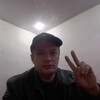 умиджон, 40, г.Андижан умиджон, 40, г.Андижан