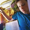 Иван, 21, г.Гуково Иван, 21, г.Гуково