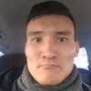 Аян, 26, г.Талдыкорган Аян, 26, г.Талдыкорган