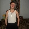 Яшка, 25, г.Колывань Яшка, 25, г.Колывань