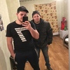 Никита, 21, г.Волгодонск Никита, 21, г.Волгодонск