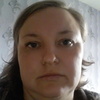 Юлия, 31, г.Екатеринославка Юлия, 31, г.Екатеринославка