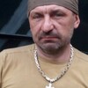 Вадим, 46, г.Новоград-Волынский Вадим, 46, г.Новоград-Волынский