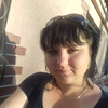 Olya, 26, г.Южноукраинск Olya, 26, г.Южноукраинск