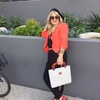 Tatyana, 55, г.Лос-Анджелес Tatyana, 55, г.Лос-Анджелес