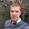 Некому Не, 35, г.Pontypridd Некому Не, 35, г.Pontypridd