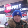 Виталий Донских, 38, г.Асбест Виталий Донских, 38, г.Асбест
