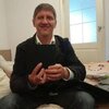 Sergei, 45, г.Екатеринбург Sergei, 45, г.Екатеринбург