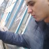 Артемка, 27, г.Зеленодольск Артемка, 27, г.Зеленодольск