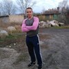 Fiti, 22, г.Пабьянице Fiti, 22, г.Пабьянице