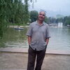 Владислав, 52, г.Катманду Владислав, 52, г.Катманду